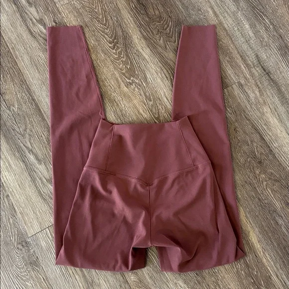 Nike Women's Leggings - Picture 5 of 5